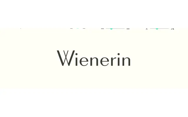 Wienerin specimen from Sudtipos