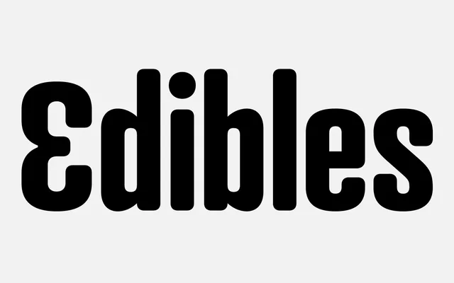 Atrament specimen from Suitcase Type Foundry