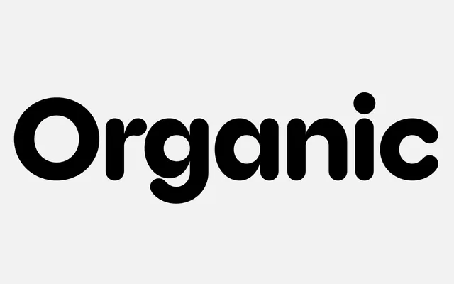Atyp Kido specimen from Suitcase Type Foundry