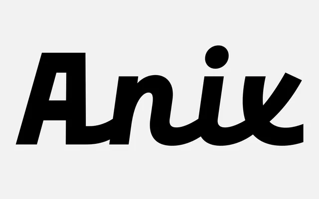 Benda specimen from Suitcase Type Foundry