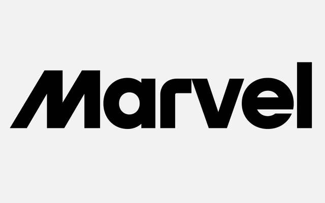 Franci specimen from Suitcase Type Foundry