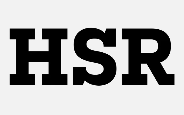 Kulturista specimen from Suitcase Type Foundry