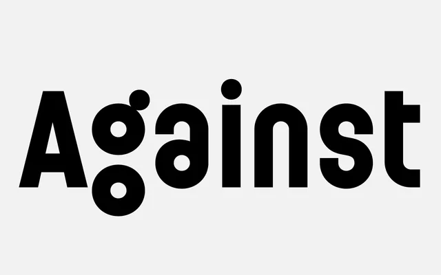 Ladislav specimen from Suitcase Type Foundry