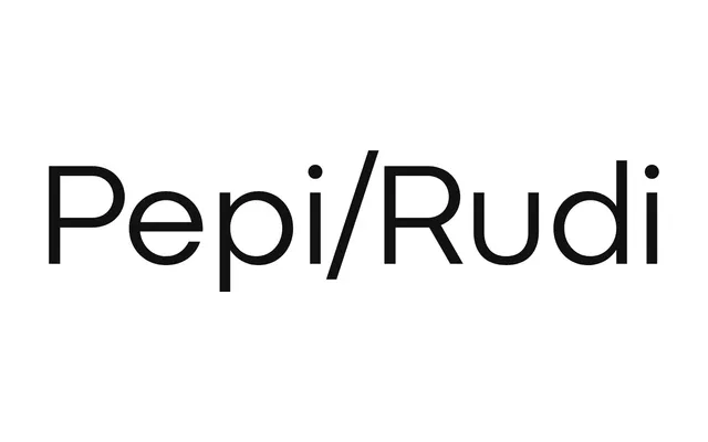 Pepi/Rudi specimen from Suitcase Type Foundry