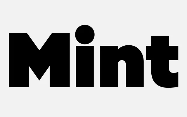Pepi/Rudi specimen from Suitcase Type Foundry