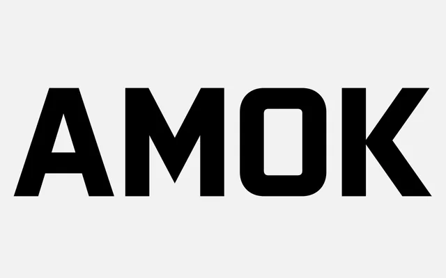 Purista specimen from Suitcase Type Foundry