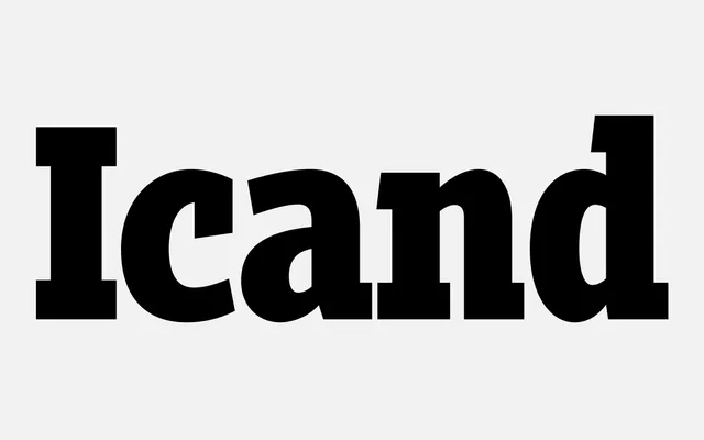 Tabac Big Slab specimen from Suitcase Type Foundry