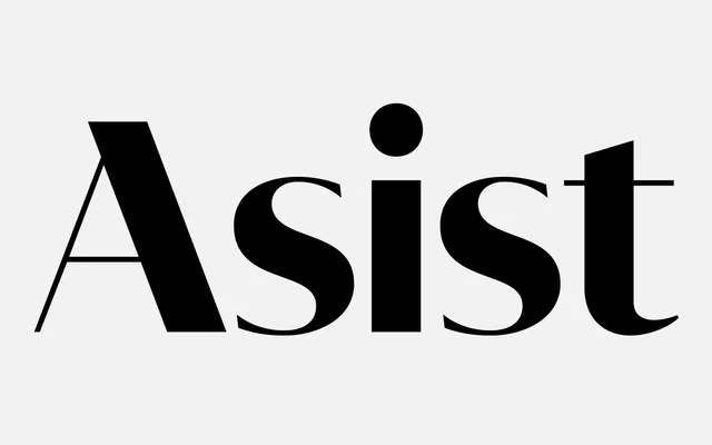 Tabac Glam specimen from Suitcase Type Foundry