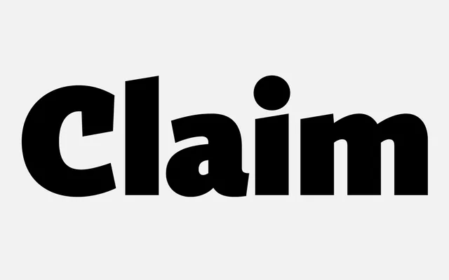Tabac Sans specimen from Suitcase Type Foundry