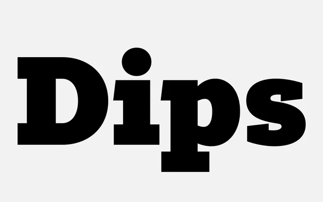 Tabac Slab specimen from Suitcase Type Foundry