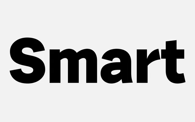 Urban Grotesk specimen from Suitcase Type Foundry