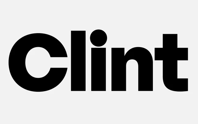 Yolo Text specimen from Suitcase Type Foundry