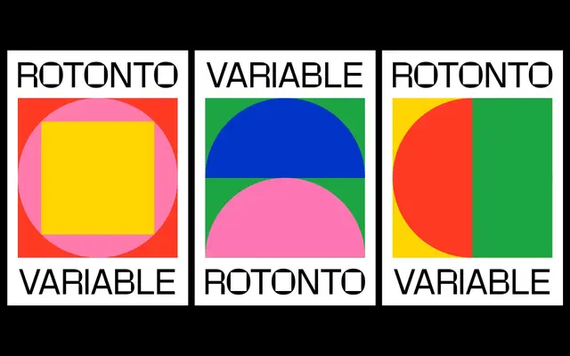Rotonto specimen from Supernulla
