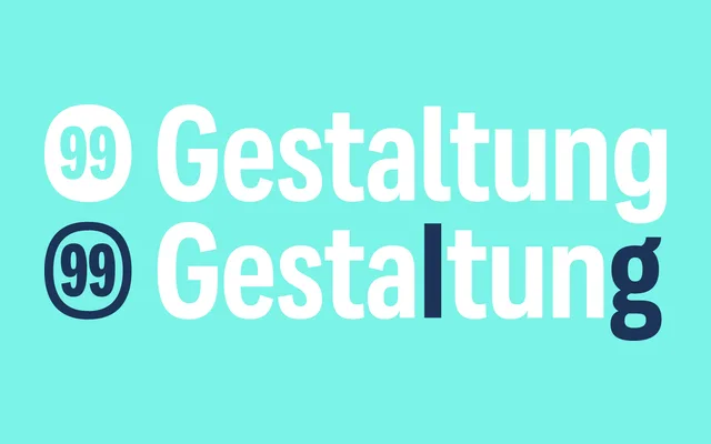 Adapt specimen from Supertype