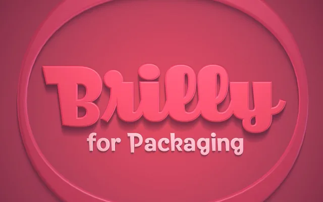 Brilly specimen from Supertype