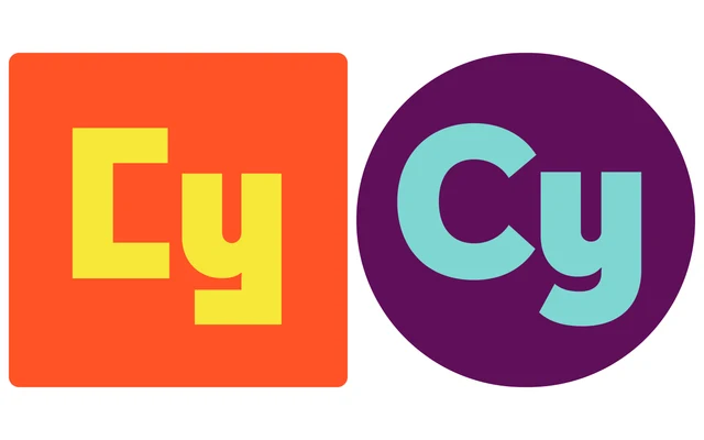 Cy specimen from Supertype
