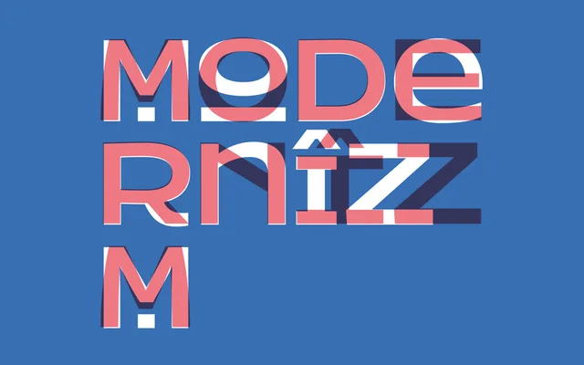 Hothouse specimen from Supertype