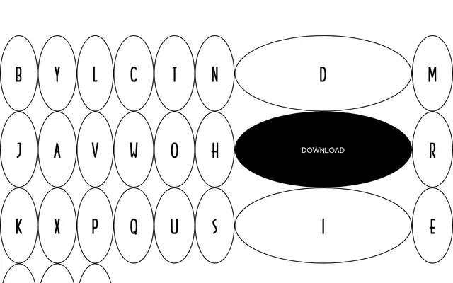 Brno2016 specimen from SUVA Type Foundry