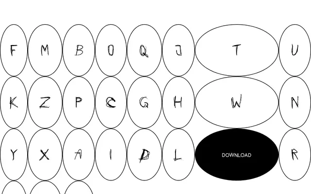 Dewy specimen from SUVA Type Foundry