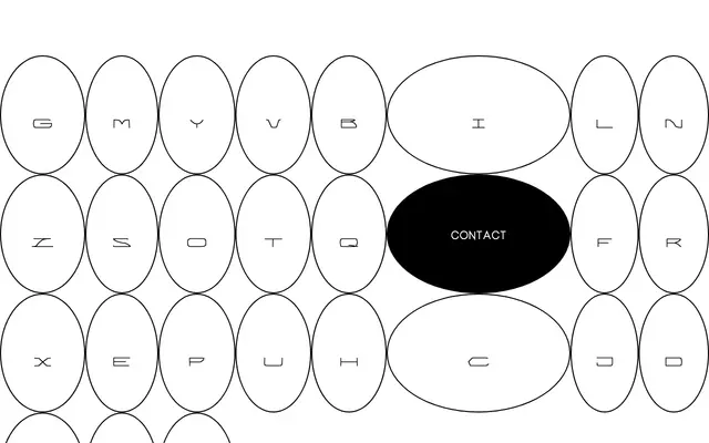 My Maps Sans Cylindrical Equal Area specimen from SUVA Type Foundry