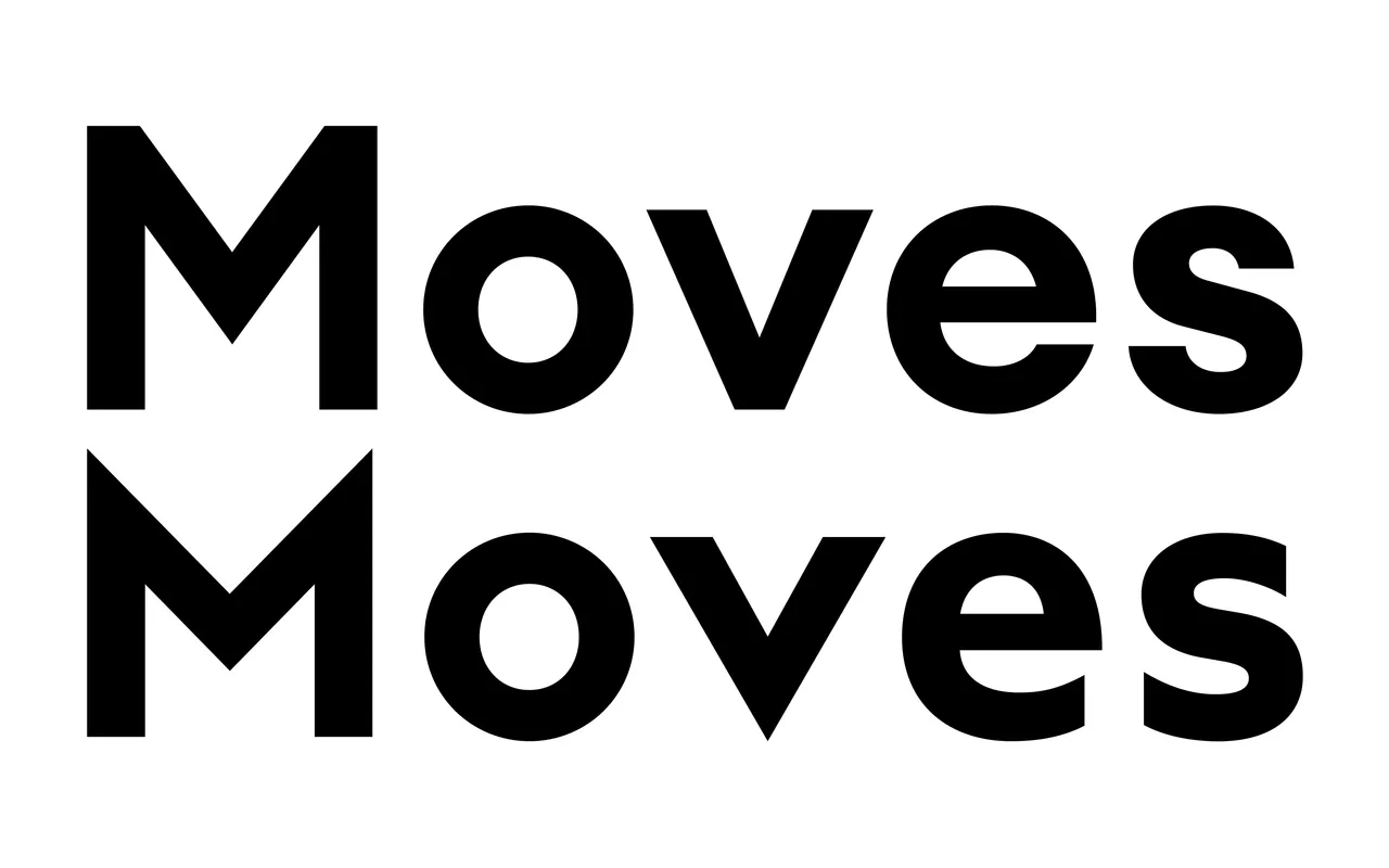 Euclid specimen from Swiss Typefaces
