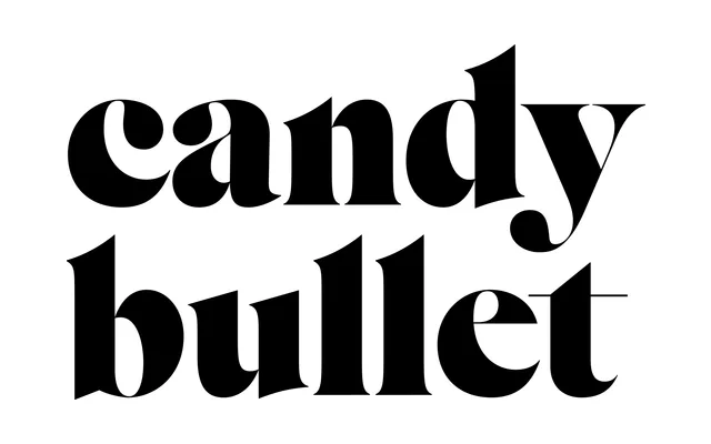 IKanSeeYouAll specimen from Swiss Typefaces