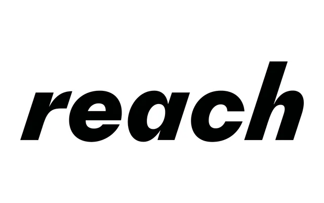 New Panam specimen from Swiss Typefaces