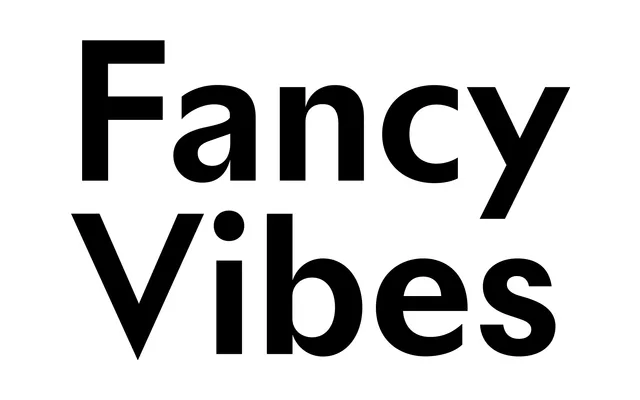Riviera specimen from Swiss Typefaces