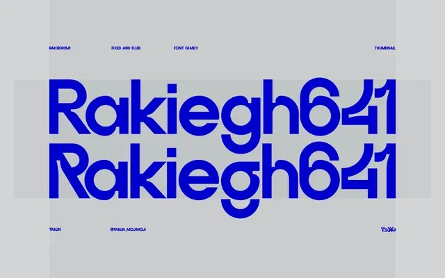 Rakiegh641 specimen from Tabun