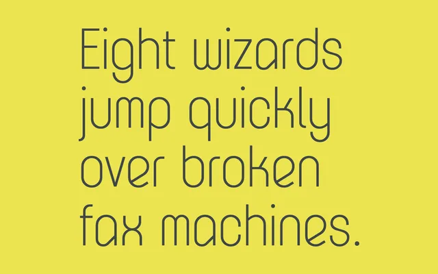 K-haus 105 specimen from Talbot Type
