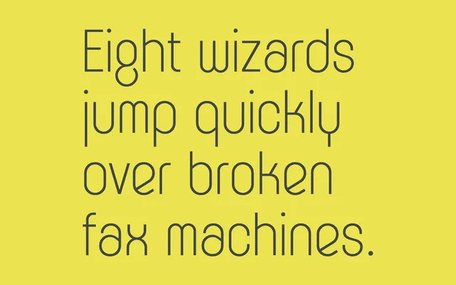 K-haus 205 specimen from Talbot Type