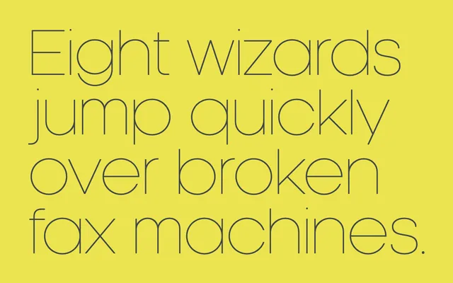 Kamerik 105 specimen from Talbot Type