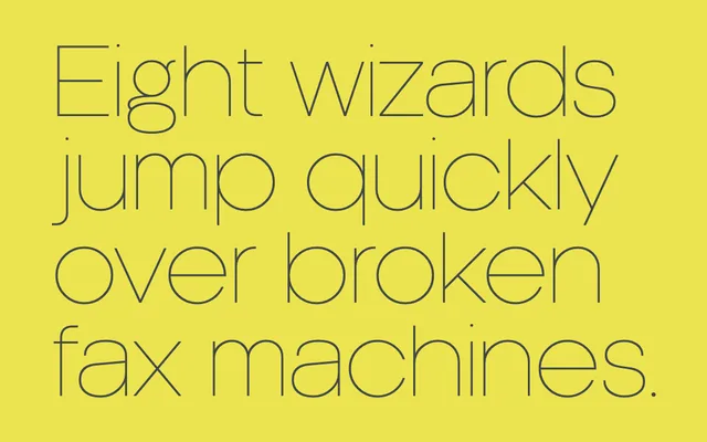 Kamerik 205 specimen from Talbot Type