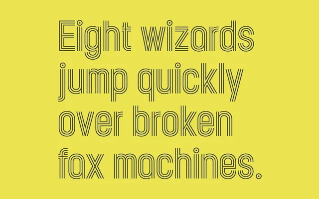 Kandel 105 specimen from Talbot Type