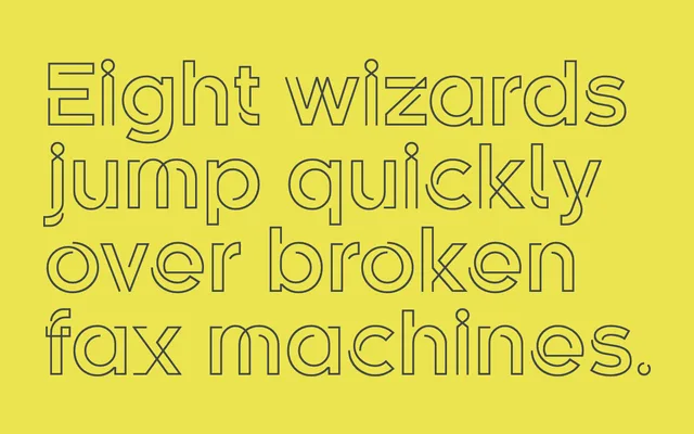 Kelso specimen from Talbot Type
