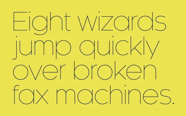 Kessel 105 specimen from Talbot Type
