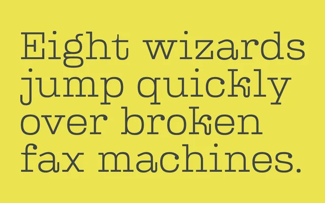 Kinghorn 105 specimen from Talbot Type
