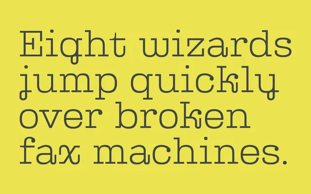 Kinghorn 205 specimen from Talbot Type