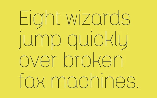 Klamp 105 specimen from Talbot Type