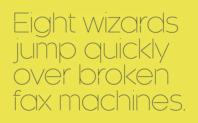 Kroppen Round specimen from Talbot Type