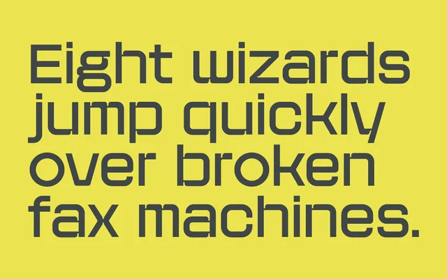 Kursk 105 specimen from Talbot Type