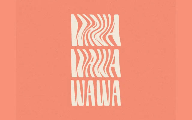 Wawa specimen from Taylor Penton