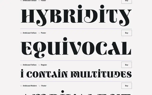 Teeline Fonts