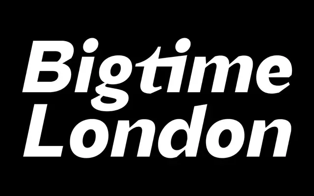TG Minagi Sans specimen from Tegamitype