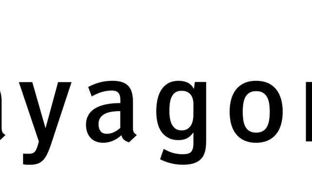 ClearviewHwy specimen from Terminal Design