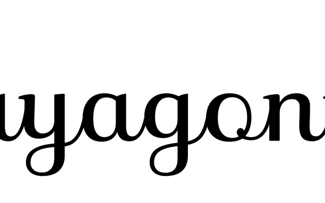 Insouciant specimen from Terminal Design