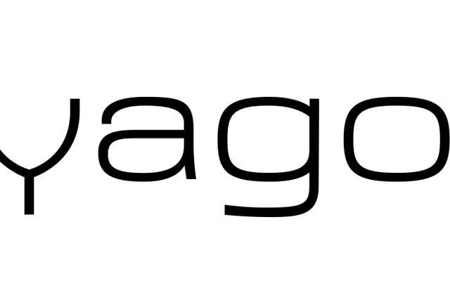 Slooterdam specimen from Terminal Design