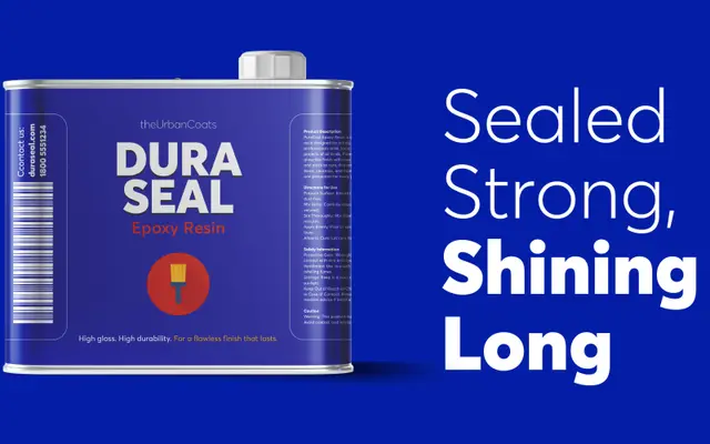 Averta Standard specimen from The Designers Foundry