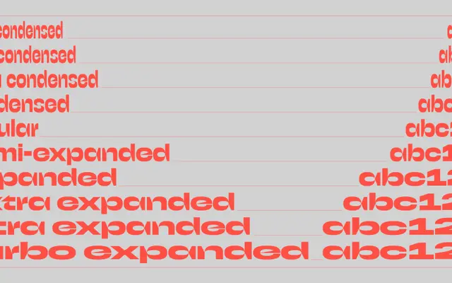 Bacalar specimen from The Designers Foundry