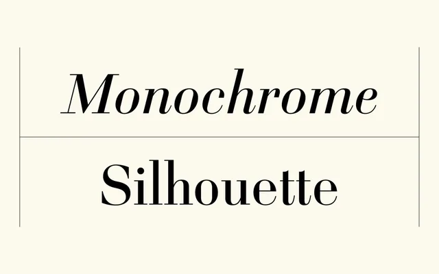 Noxy specimen from The Designers Foundry
